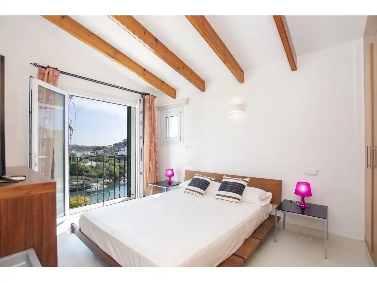 Villa avec piscine à vendre à Santa Anna - Sol de l'Est, imagen 14