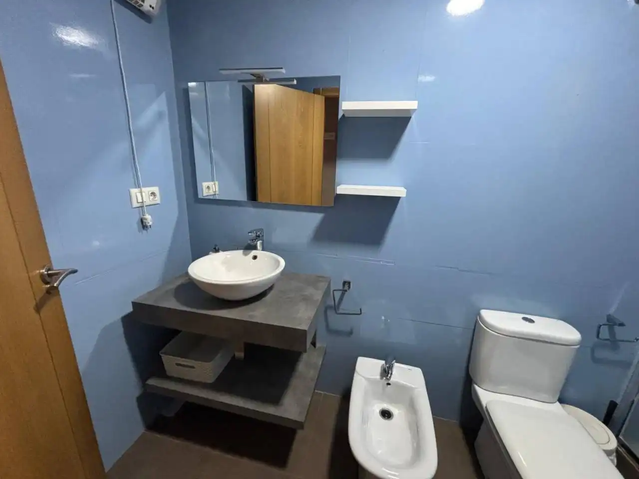 Flat with terrace for sale in Archena, imagen 18