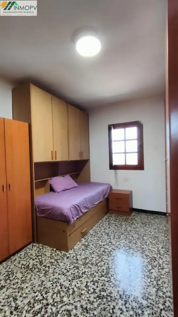 Villa mit Terrasse zum Verkauf in Closa de Vinaròs - Ermita, imagen 19