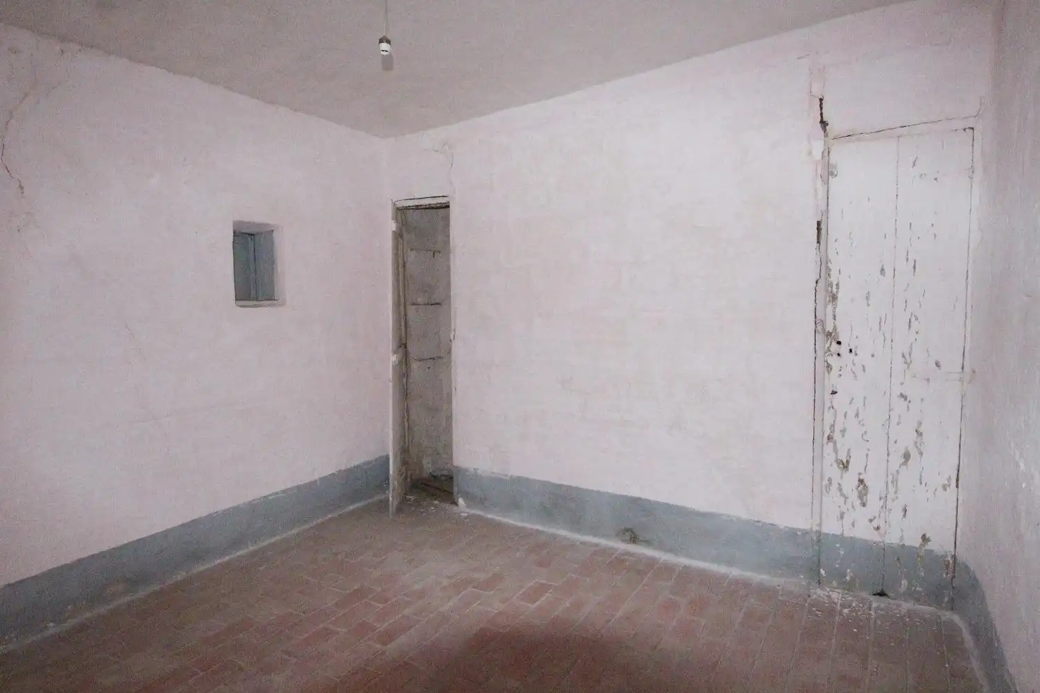 Casa o xalet en venda en Torreblanca amb Terrassa