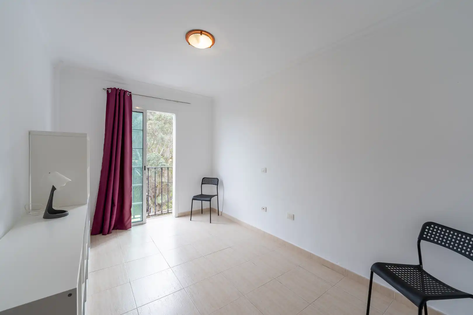 Flat for rent in Carretera Visvique, 94, Los Portales - Visvique