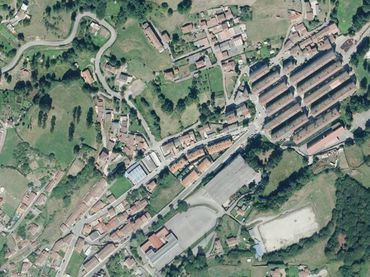 Terrain rustique à vendre à AVENIDA DE LA REGUERA 60
