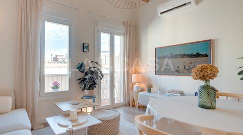 Photo 5 of Flat for sale in Carrer de Milà I Fontanals, Vila de Gràcia,  Barcelona Capital