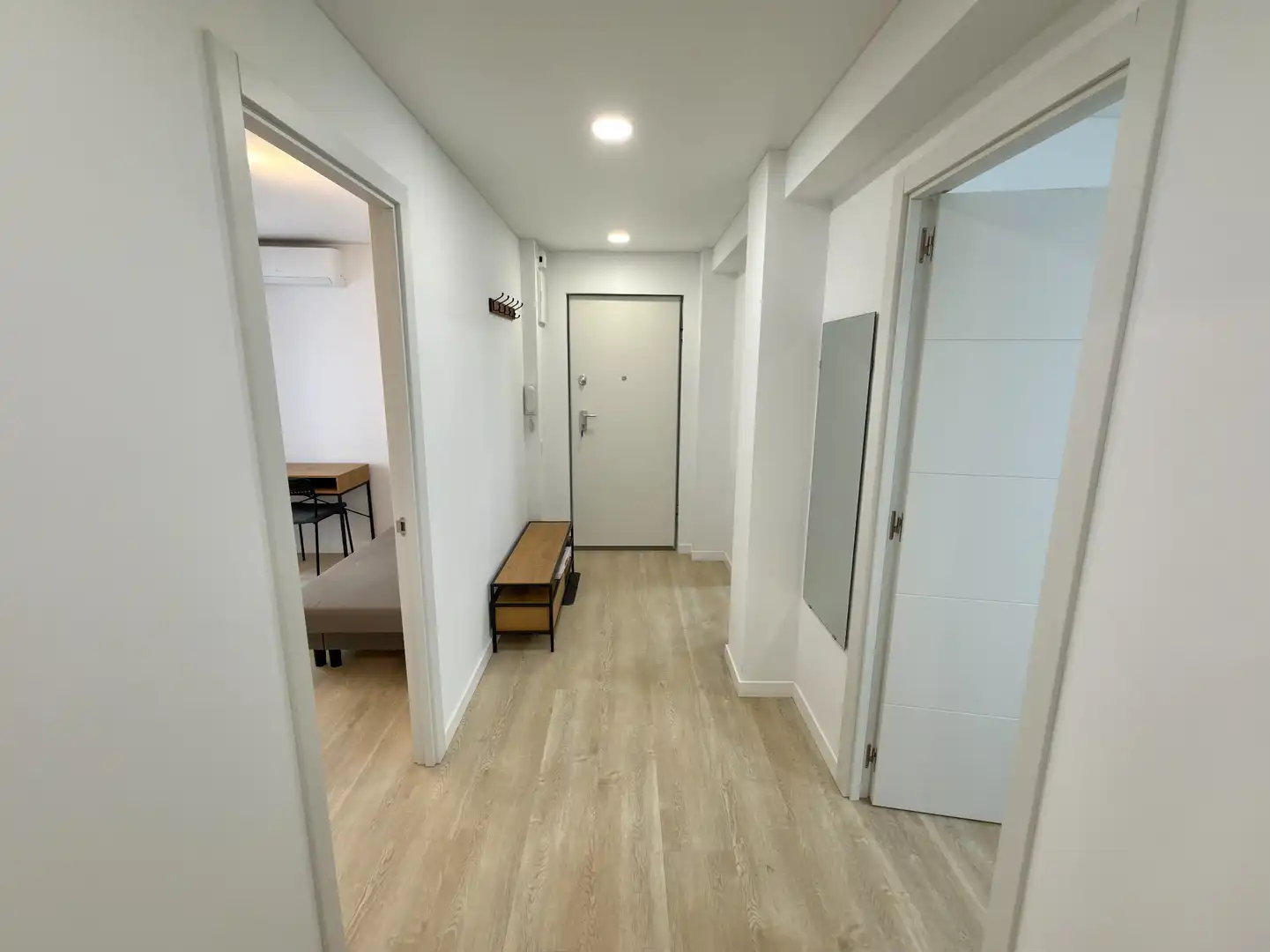 Flat for sale in Carrer de Pere Andreu, imagen 22