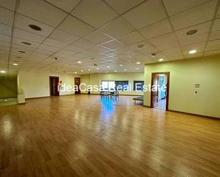 Office to rent in Coín, Cortijo de Maza - Finca Monsalvez - El Olivar, Churriana, Málaga Capital