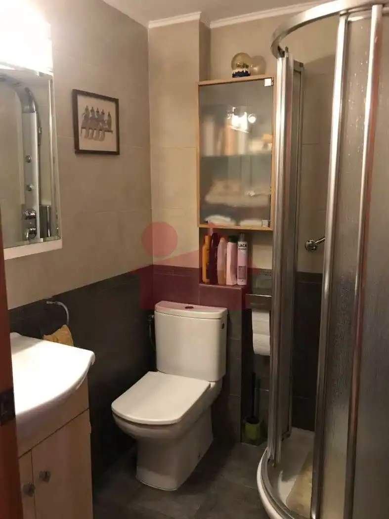 Casa en venta en Centre, imagen 16