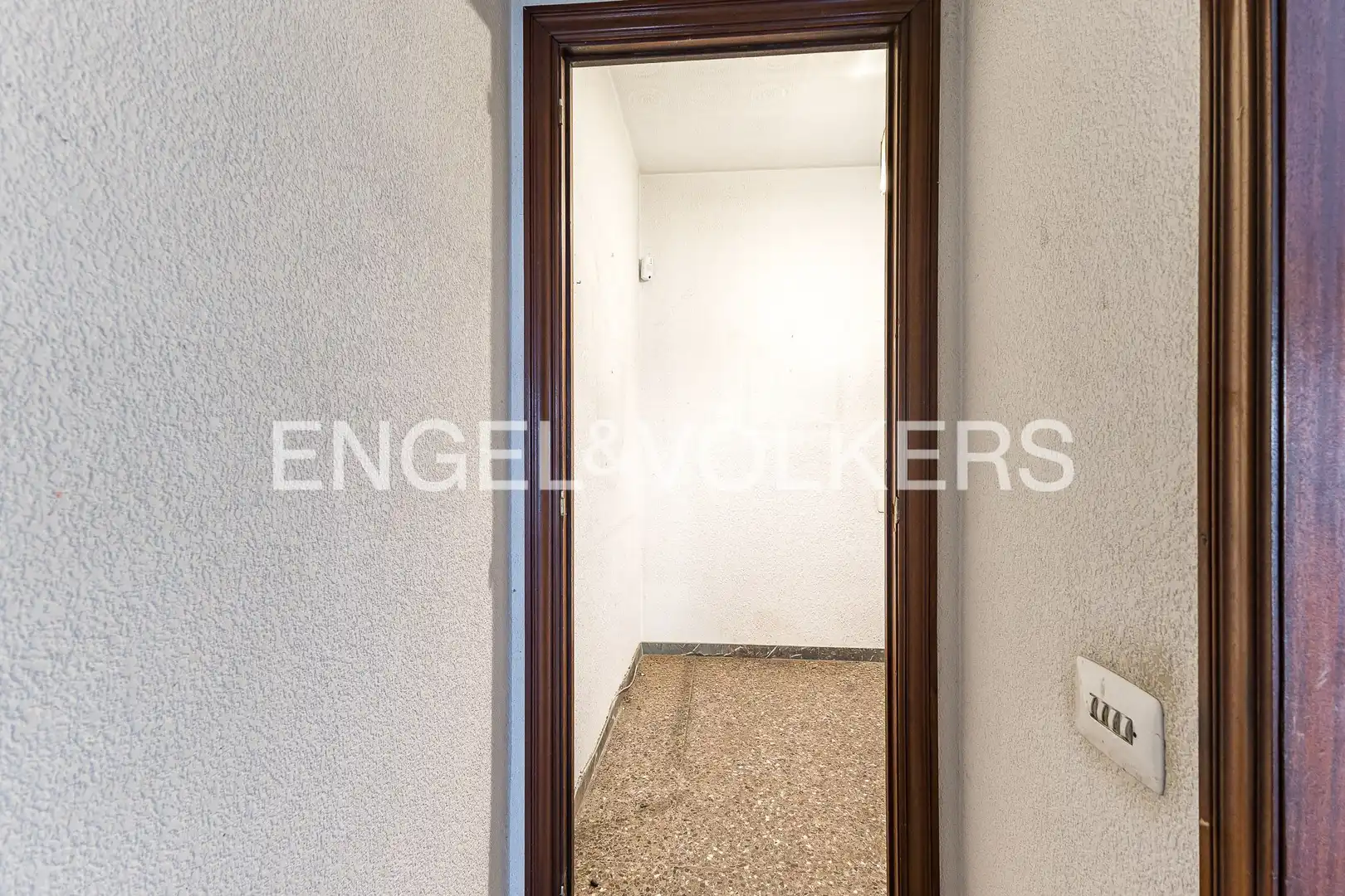 Piso con terraza en venta en Centre, imagen 22