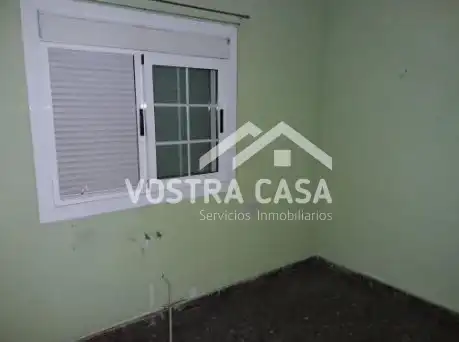 Houses for sale in DEl XOP , -1, Montserrat