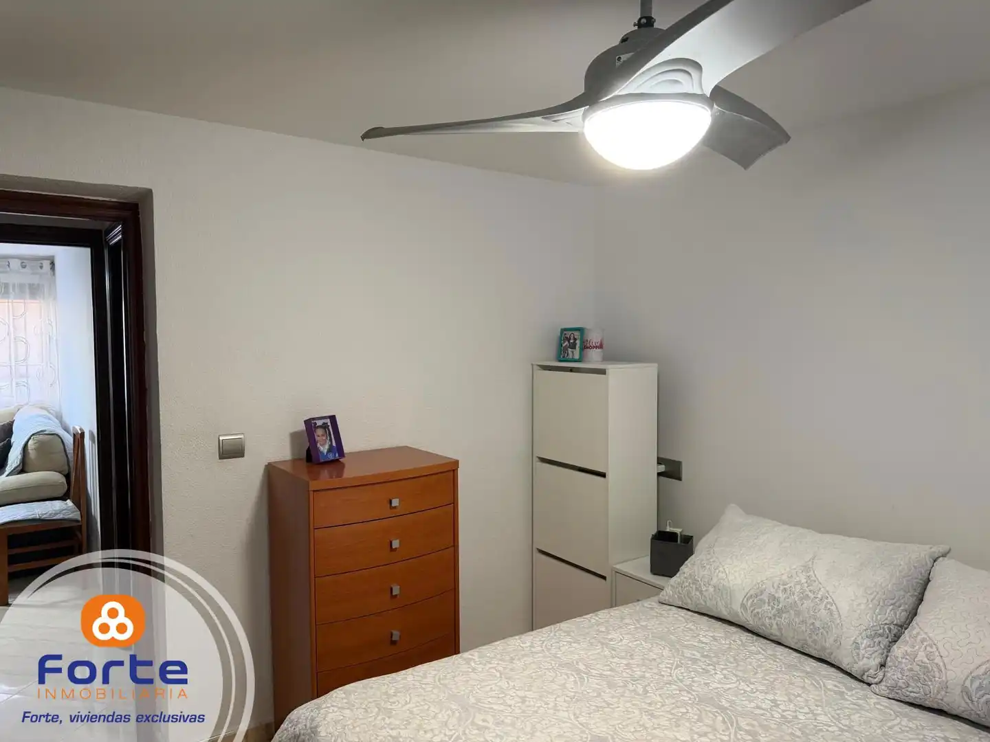Appartamento in vendita a Sur, imagen 17