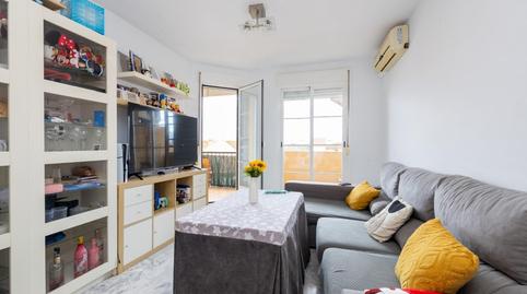 Photo 3 of Attic for sale in Calle Camilo Jose Cela, 3, Residencial Triana - Barrio Alto, Granada