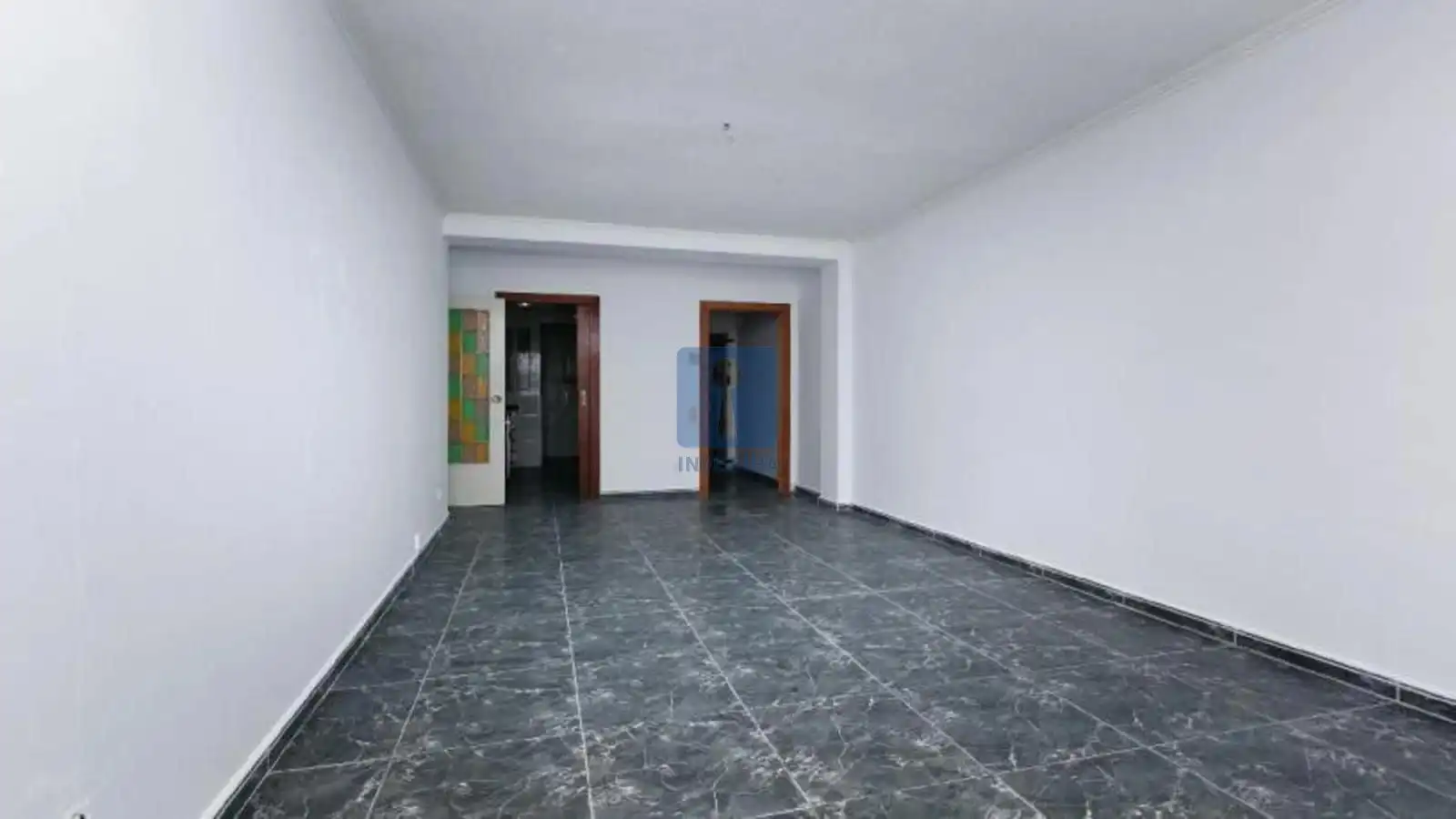 Wohnung zum Verkauf in Rubí mit Terrasse