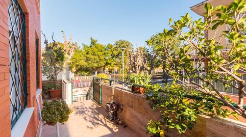 Photo 5 of Duplex for sale in Calle Pintor Goya, Beniel, Murcia