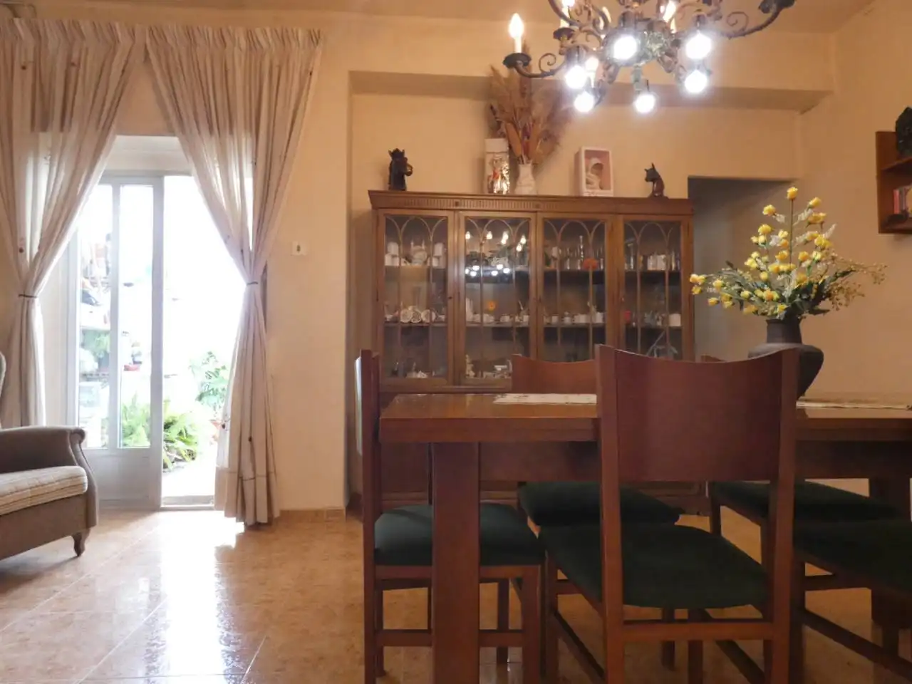 Casa en venda a Rocafort, imagen 17