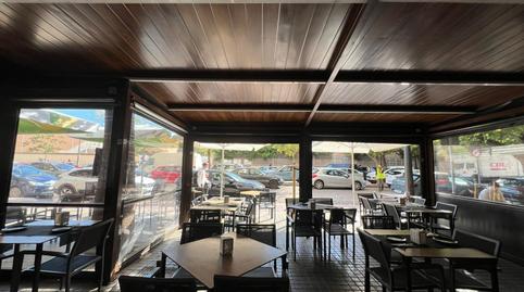 Photo 3 of Premises to rent in Calle del Monestir de Poblet, Barrio de Benicalap, Valencia