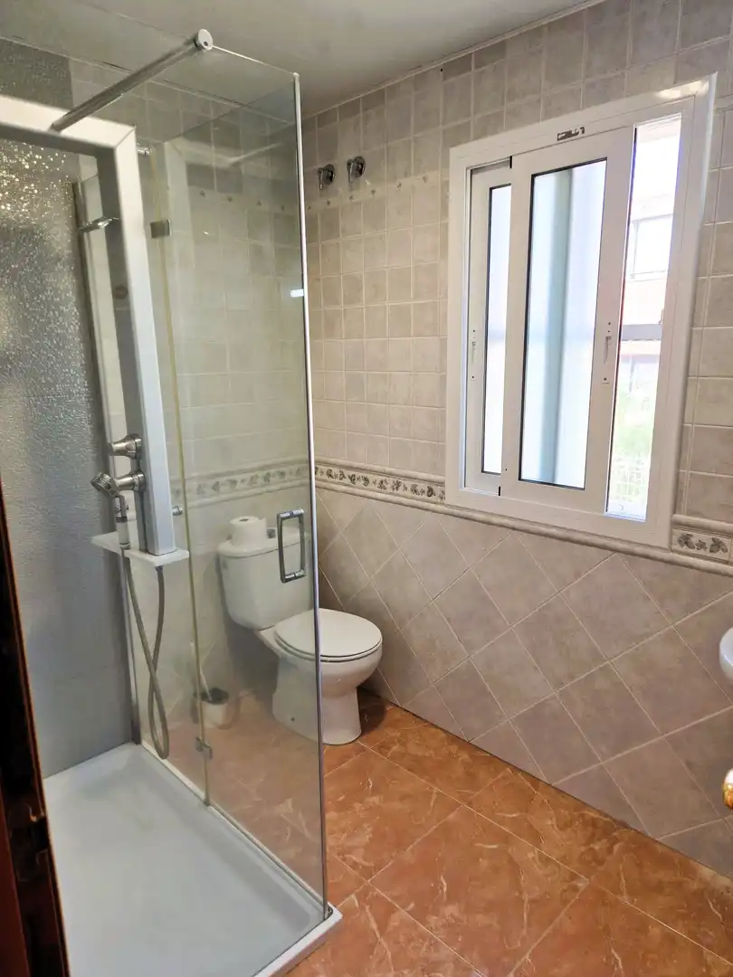 Casa o xalet en venda a Sant Cugat Sesgarrigues