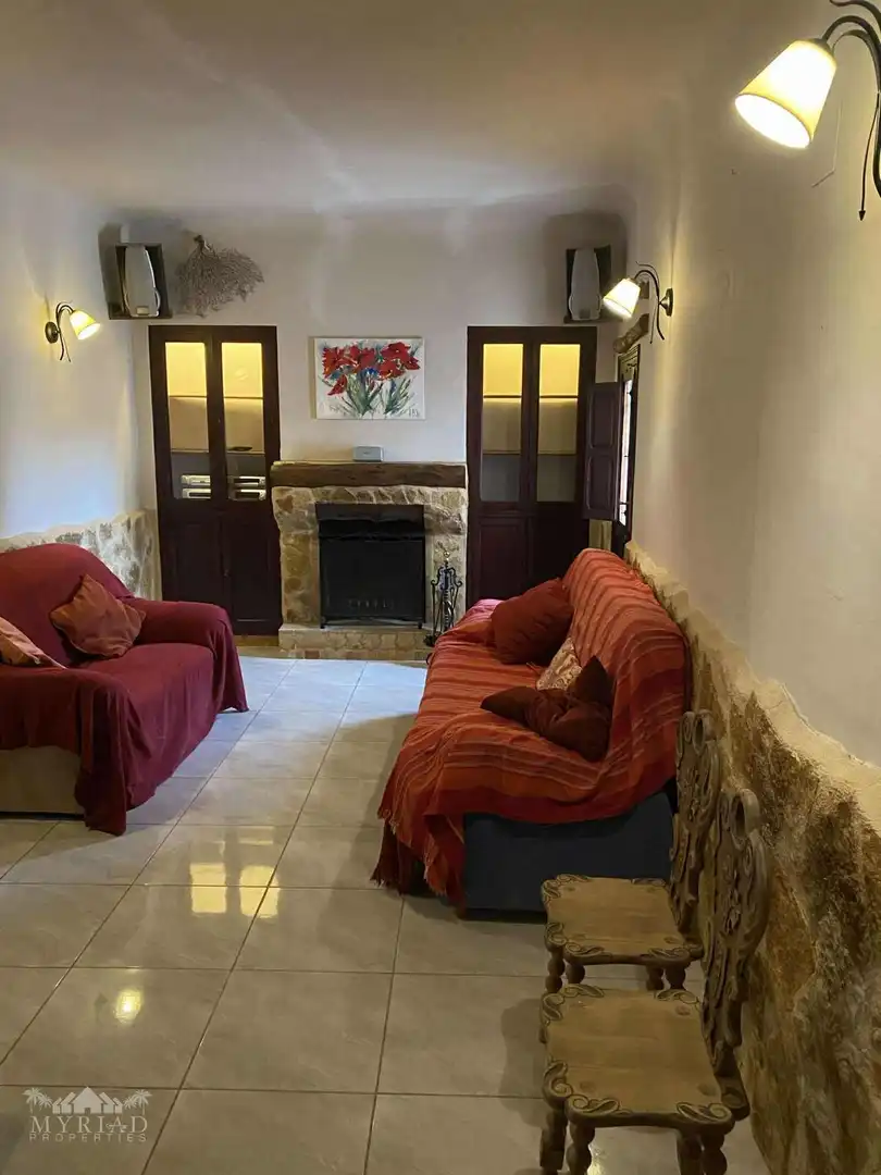 Maison à vendre à Yecla, imagen 9