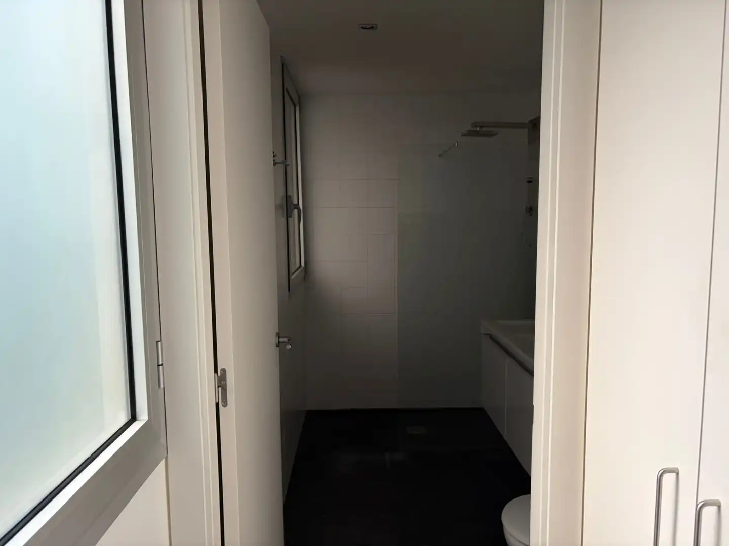 Baño de Casa o chalet en venta en Santa Margarida I Els Monjos con Terraza y Balcón