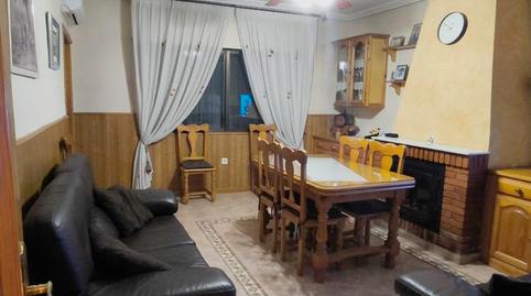 Photo 4 of Houses for sale in Centro, San Vicente del Raspeig / Sant Vicent del Raspeig