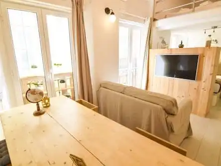Habitatge amb ascensor en venda a Marqués de guadiaro 7, imagen 4