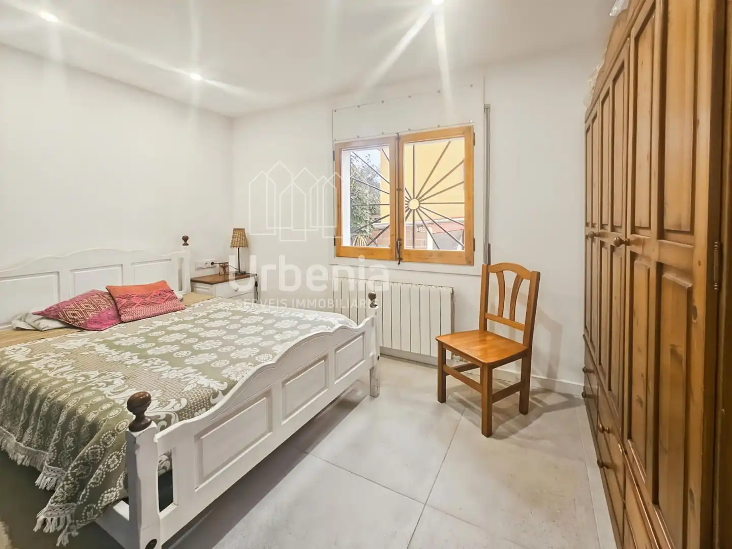 Haus zum Verkauf in Sant Iscle de Vallalta, imagen 10