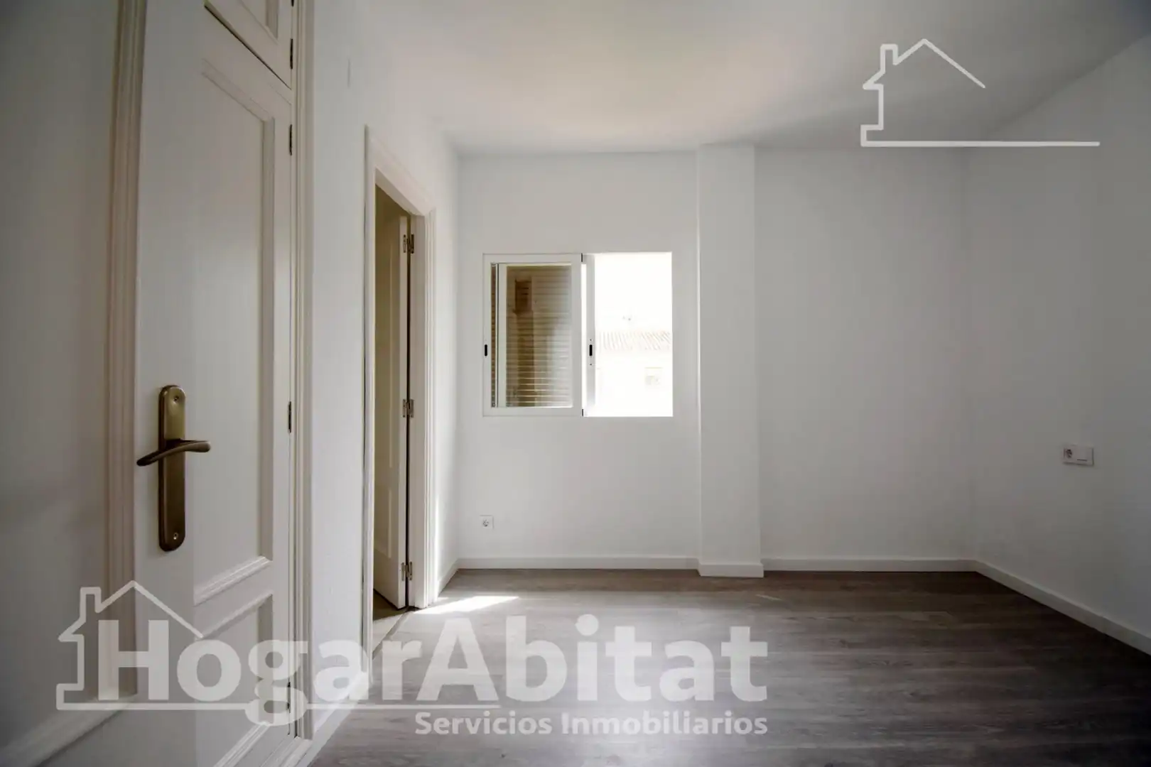 Bedroom of Attic for sale in Dénia  with Heating, Private garden and Terrace