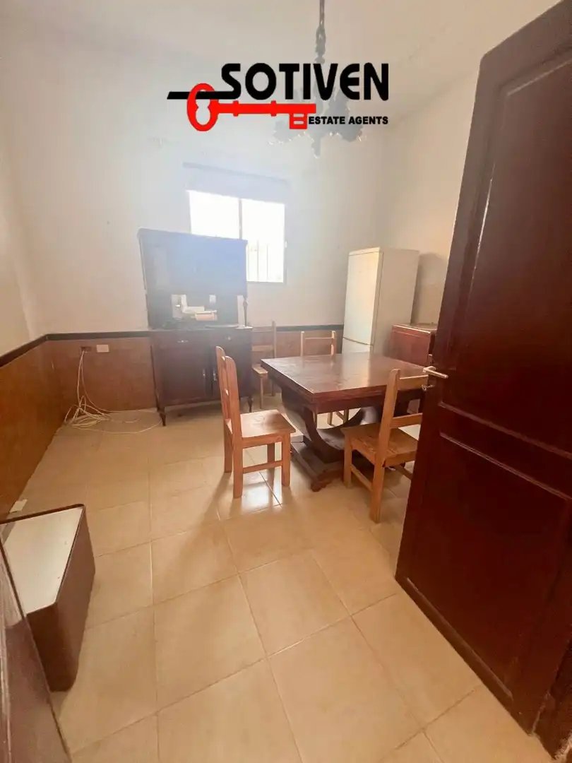Casa en venda a Arico, imagen 13