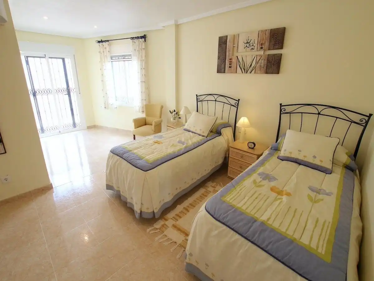 Villa avec terrasse à vendre à N/A, imagen 22