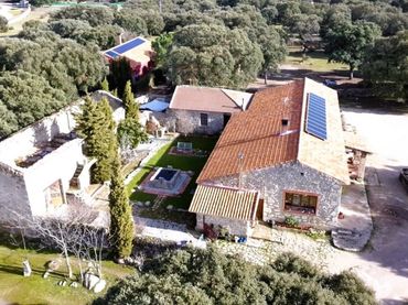 Terreni e lotti in vendita a N/A