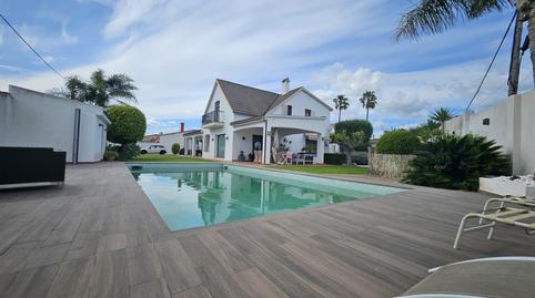 Photo 2 of House or chalet for sale in Los Pinos, Cádiz