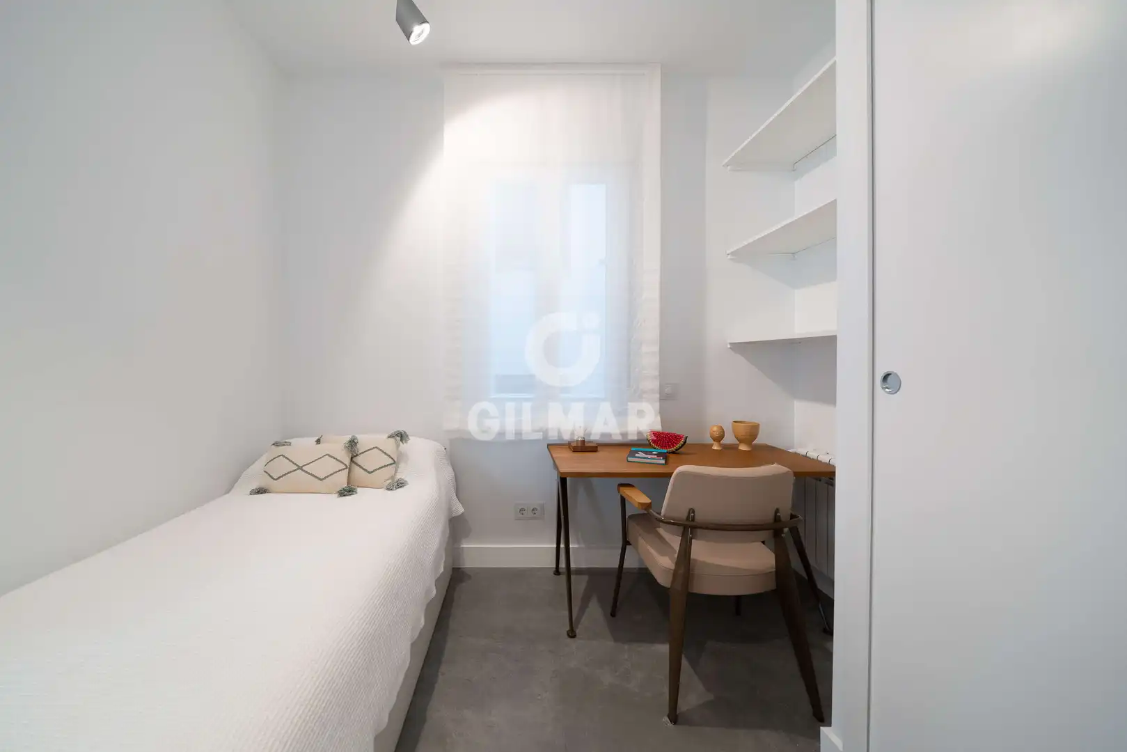 Appartement avec ascenseur à vendre à Chamberí, imagen 30