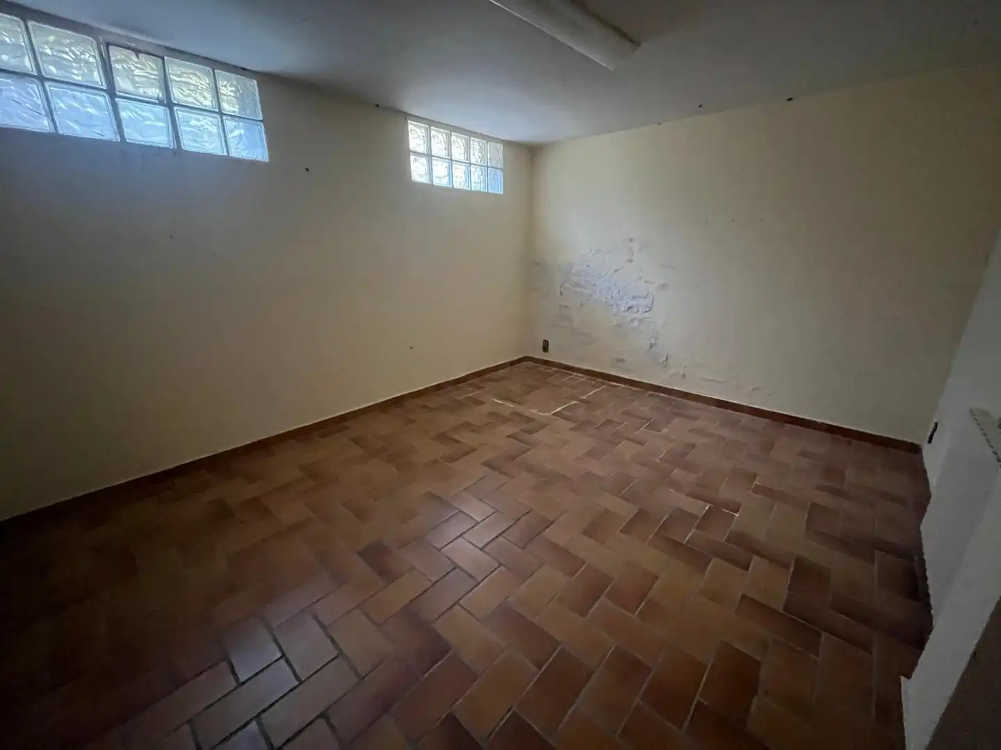 Casa o xalet en venda en Zaragoza amb Aire condicionat, Calefacció i Jardí privat