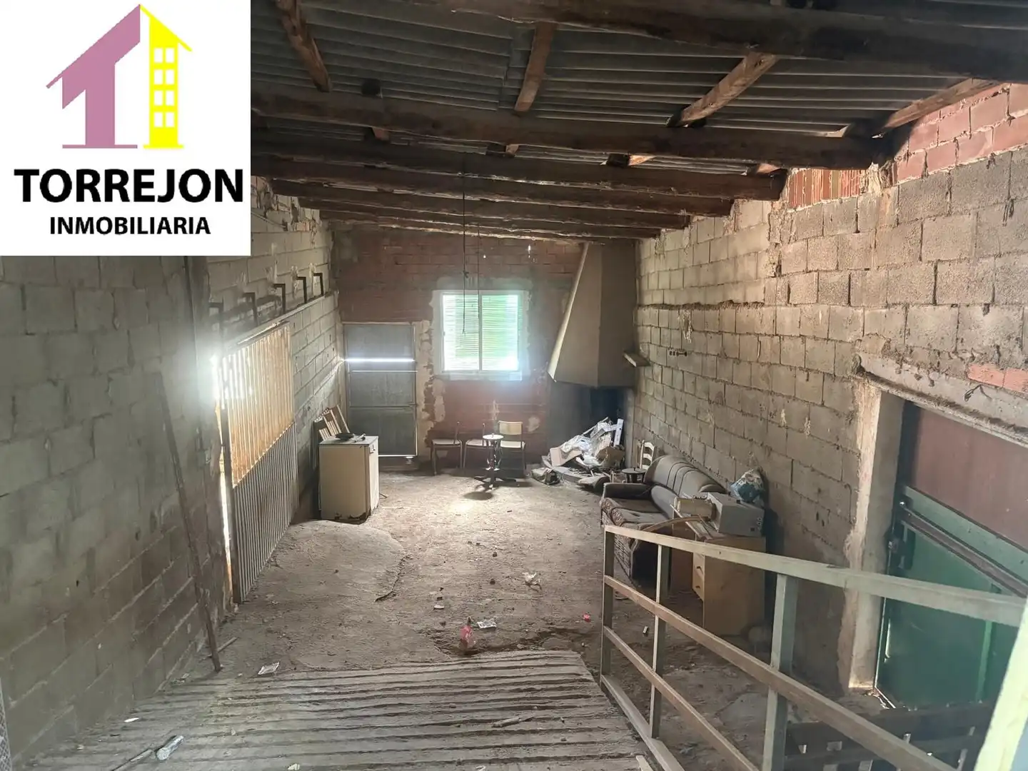 Local comercial en venda a La Alberca de Záncara, imagen 30