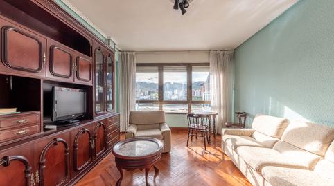 Photo 5 of Flat for sale in Plentzia, Bizkaia