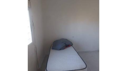 Photo 5 of Country house for sale in N/a, Los Almagros - Los Paganes - El Escobar, Murcia