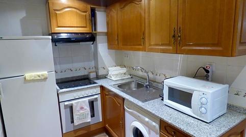 Photo 5 of Flat for sale in Carretera Graus a Viella, Isábena, Huesca