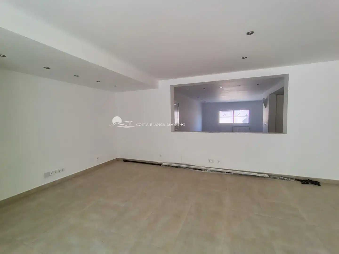 Casa bifamiliare con piscina in vendita a Calle  AUSTRAL, imagen 11
