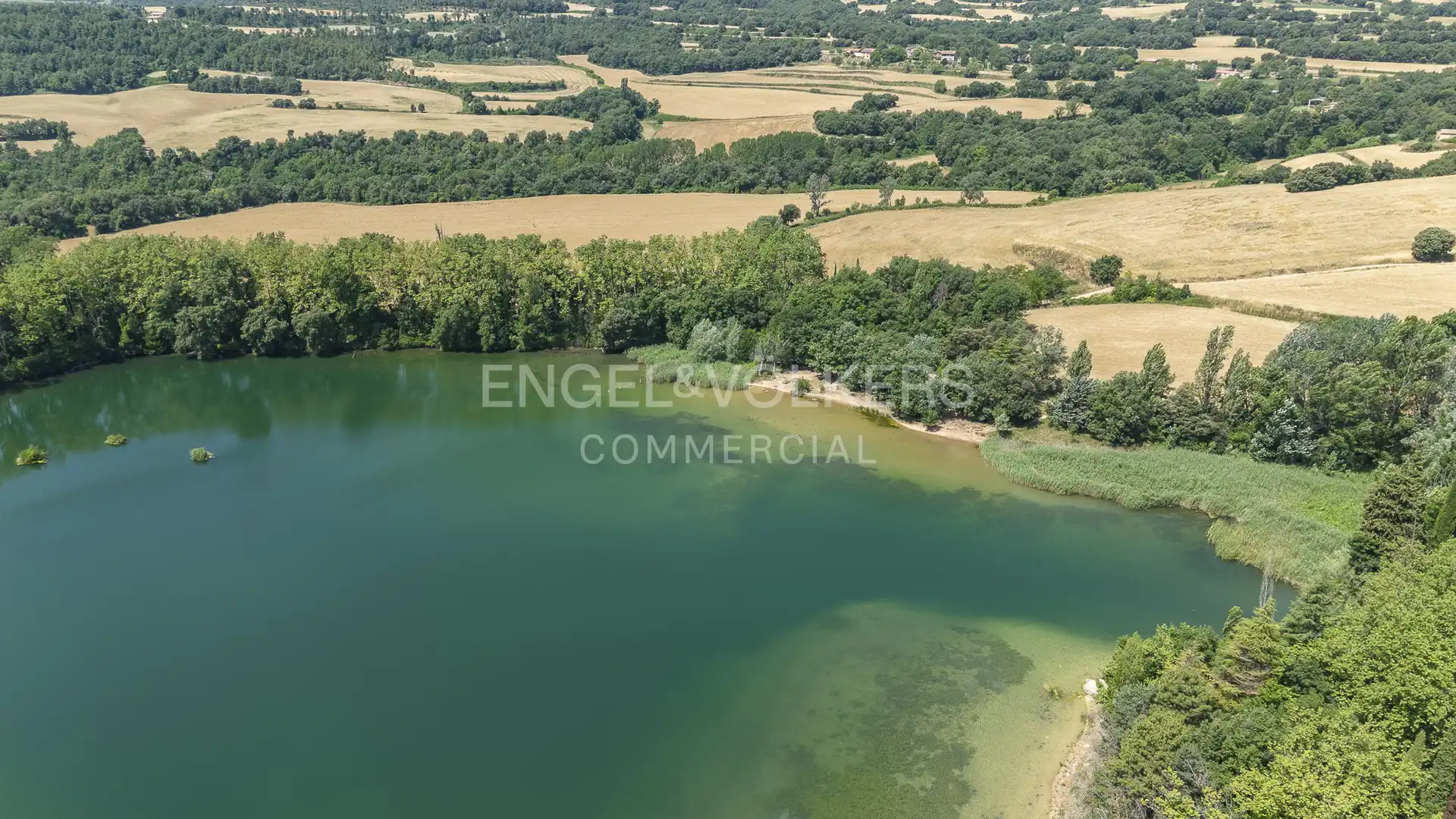 Wohnbaugrundstück zum Verkauf in Avià, imagen 30
