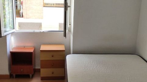 Foto 4 de Habitación en Centro, San Vicente del Raspeig / Sant Vicent del Raspeig