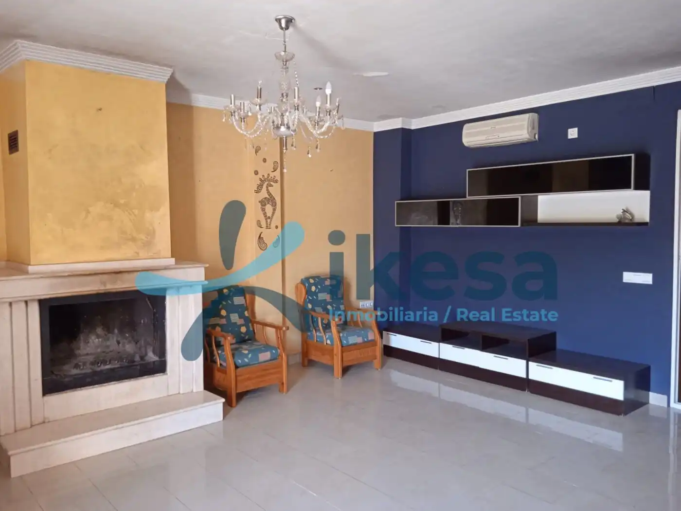 Casa amb terrassa en venda a Casariche, imagen 2
