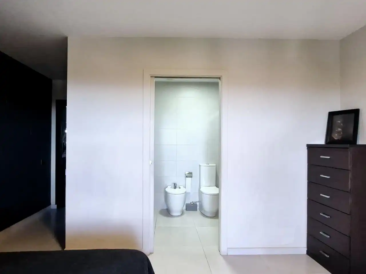 Casa amb jardí en venda a Matadepera, imagen 33