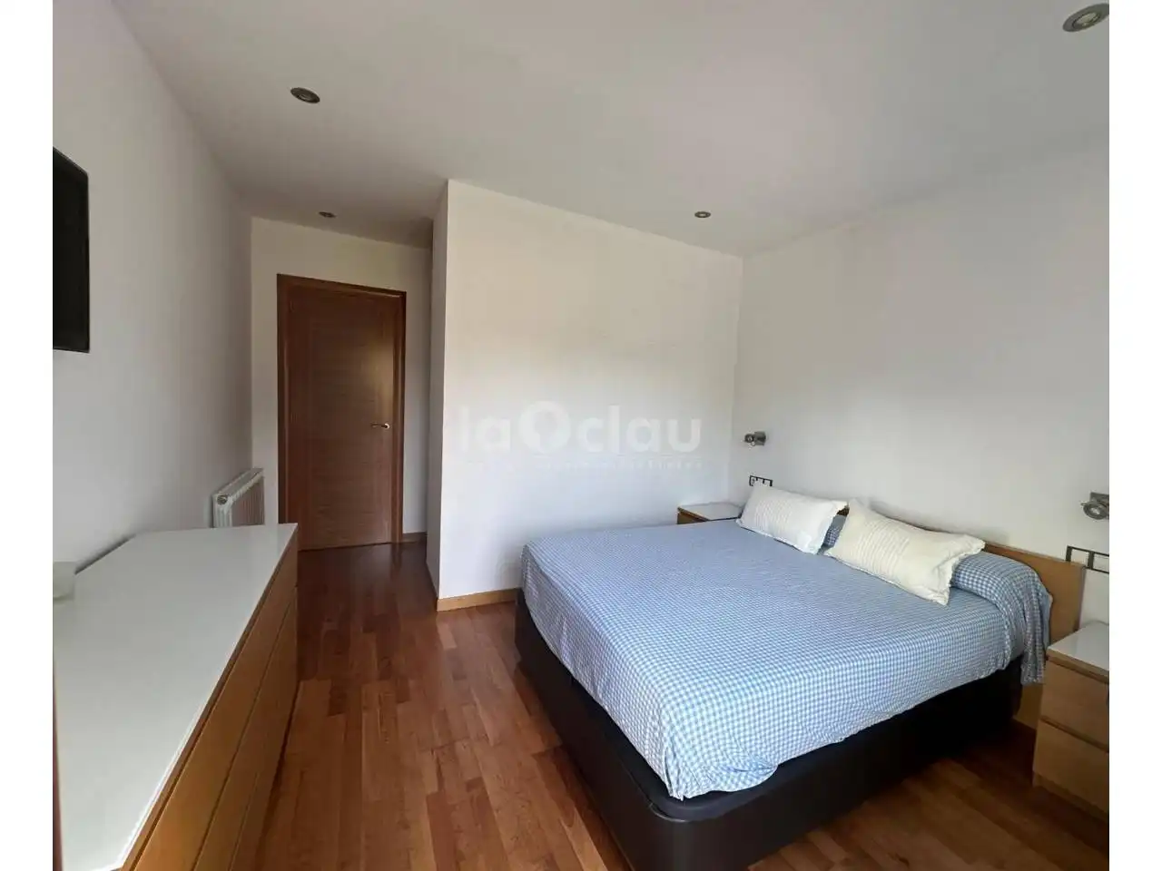 Houses for rent in Calle Josep Ventura, Tona