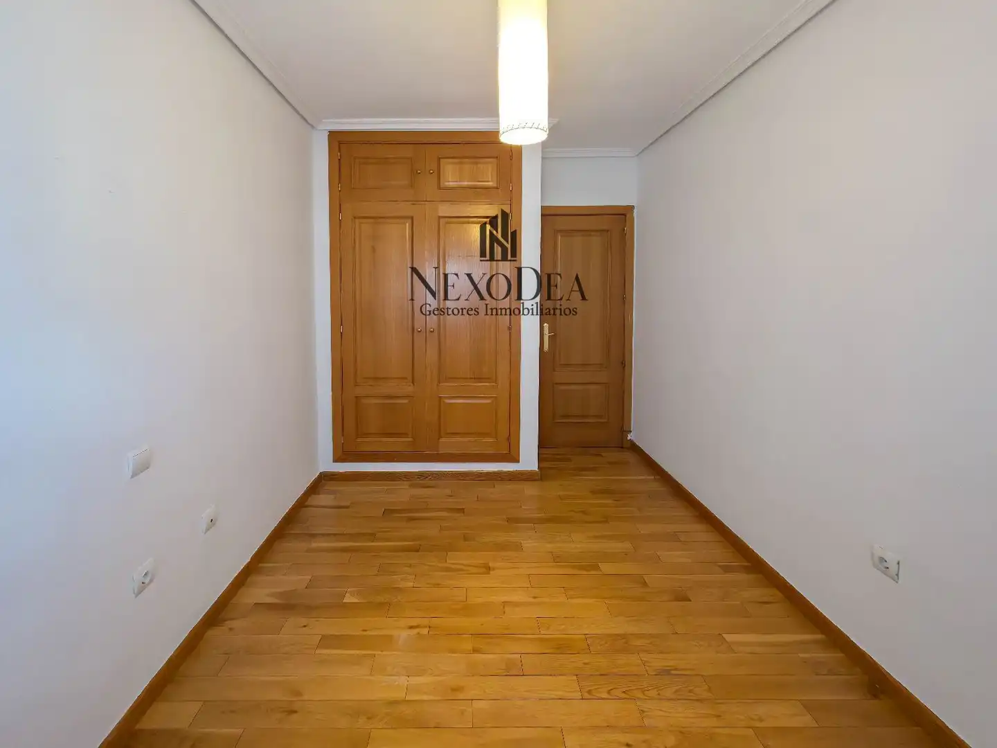 Wohnung mit Pool zum Verkauf in Leonardo Da Vinci, imagen 25