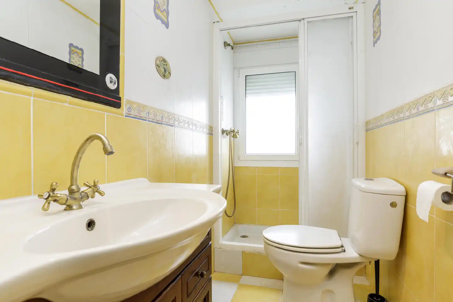 Baño de Piso en venta en Zaragoza