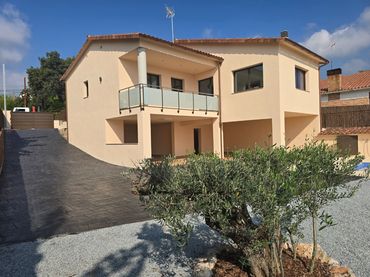 Villa avec jardin à vendre à Rovello 8