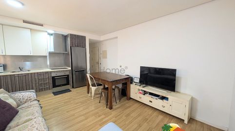 Foto 2 de Pis en venda a Travessia Dels Jardins, 18, El Molí - El Rieral, Lloret de Mar