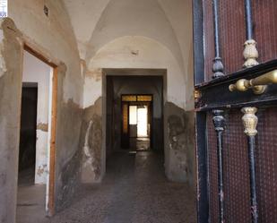 House or chalet for sale in Puebla de la Calzada  with Terrace