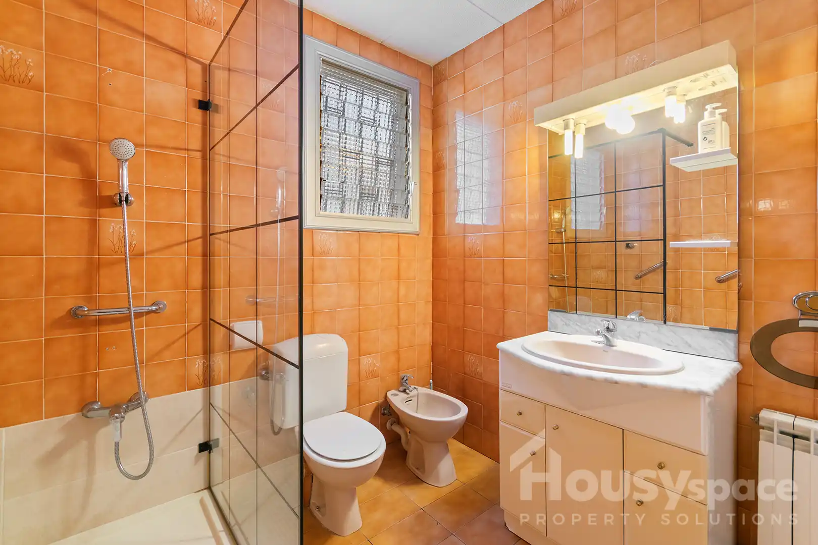 Appartement avec terrasse à vendre à Carrer de Mallorca, imagen 18