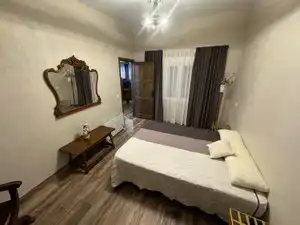Chalet en venta en El Bonillo, imagen 9