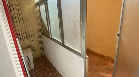 Foto 5 de Piso en venta en Avinguda Fabián Ribes, 73, Vilafamés, Castellón