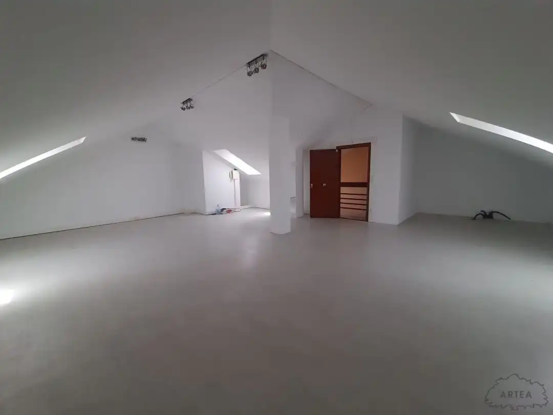 Local comercial en alquiler en Ayuntamiento Errepidea, imagen 12
